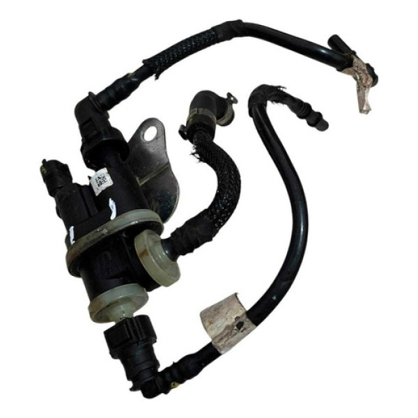 Valvula Canister Jeep Compass 2023 0188068