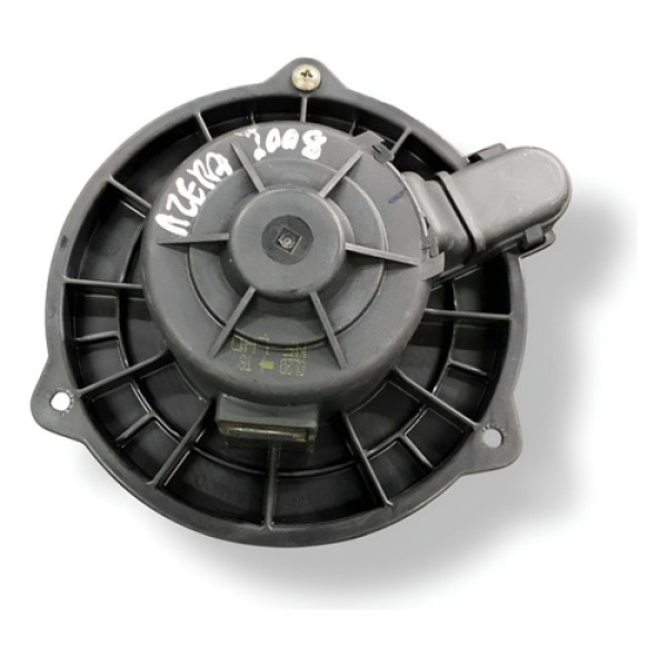 Motor Ventilador Ar Forçado Hyundai Azera 2008 F00s330024