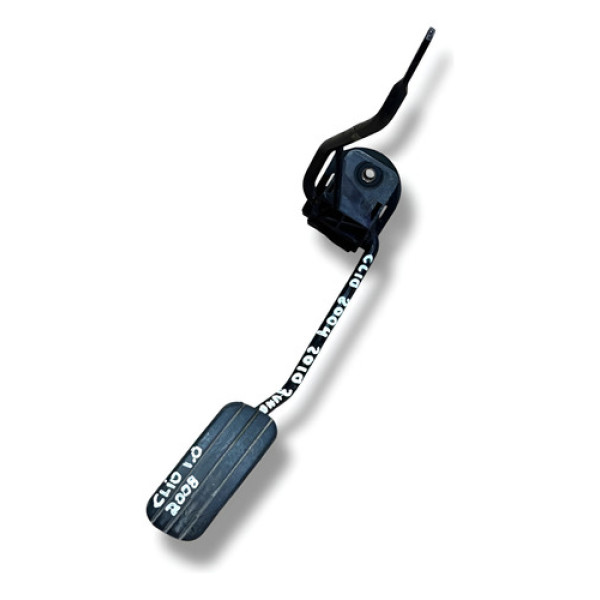 Pedal Acelerador Renault Clio 2004 2005 2006 A 2011 417893