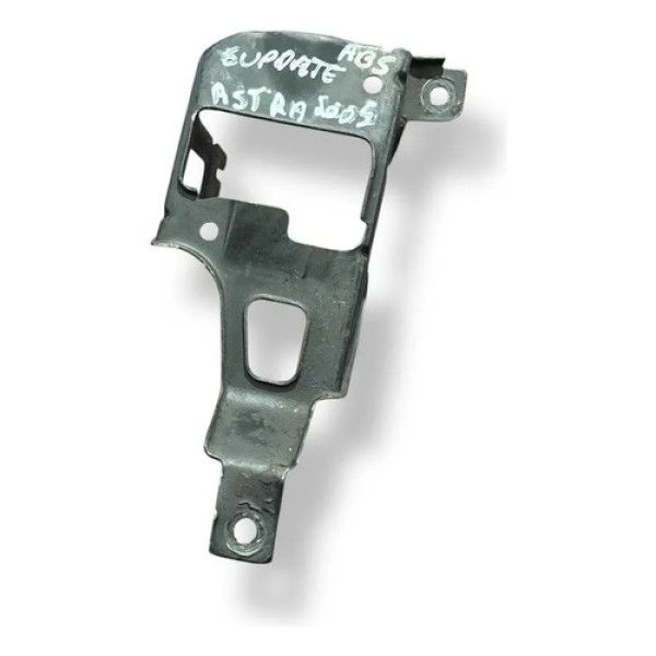 Suporte Modulo Abs Chevrolet Astra 2004 2005 2006 2007 2008