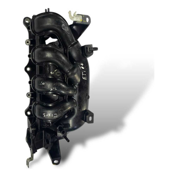 Coletor Admissao Toyota Etios 1.5 2014 2015 2016 1712047050
