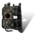 Coletor Admissão Chevrolet Agile Corsa Celta 1.0 8v 93397785