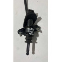Atuador Pedal Embreagem Chevrolet Corsa Maxx 2007