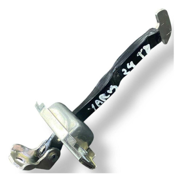 Limitador Porta Traseira Direita Toyota Yaris Sedan 2025