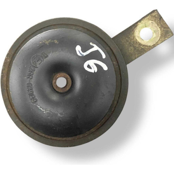 Buzina Jac J6 2010 2011 2012 2013 2014 - 28r000139 Original