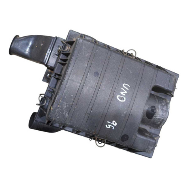 Caixa Filtro Ar Fiat Uno 1994/1995/1996/1997/1998 7722932