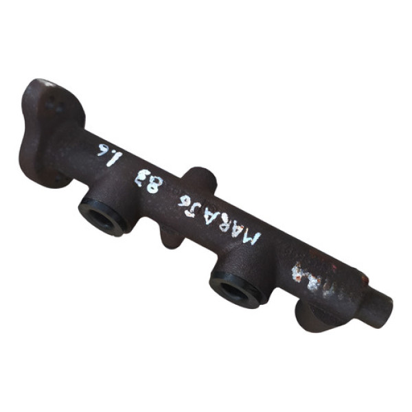 Cilindro Mestre Freio Chevrolet Marajo Chevette 1.6 1983/88