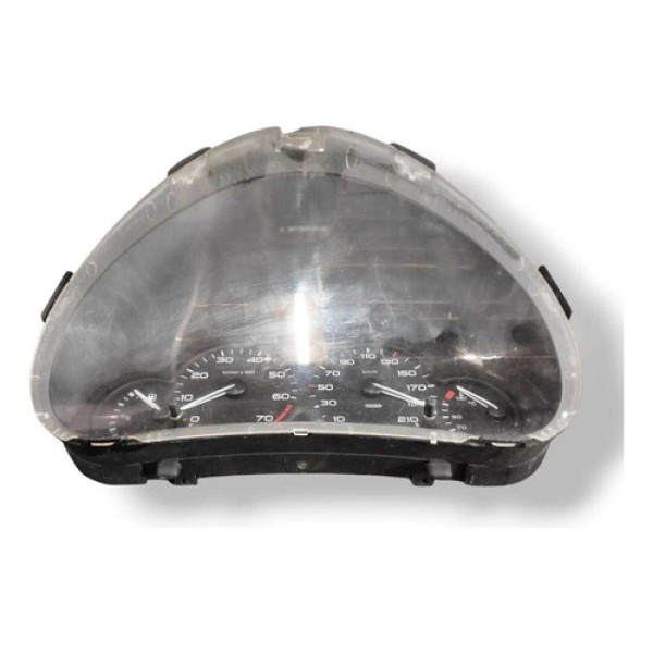 Painel Instrumentos Peugeot 206 2006 2007 2008 503000500010 1