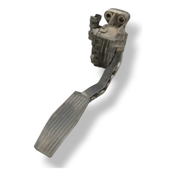 Pedal Acelerador Gm Astra 2.0 2005/2006/2007 - 6pv00811201