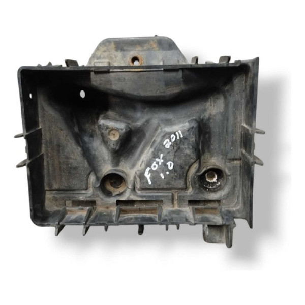 Suporte Bateria Volkswagen Fox 2011 2012 2013 2014 