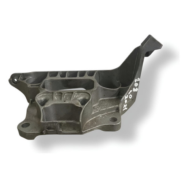 Suporte Coxim Motor  Peugeot 208 1.0 2021 9824296180