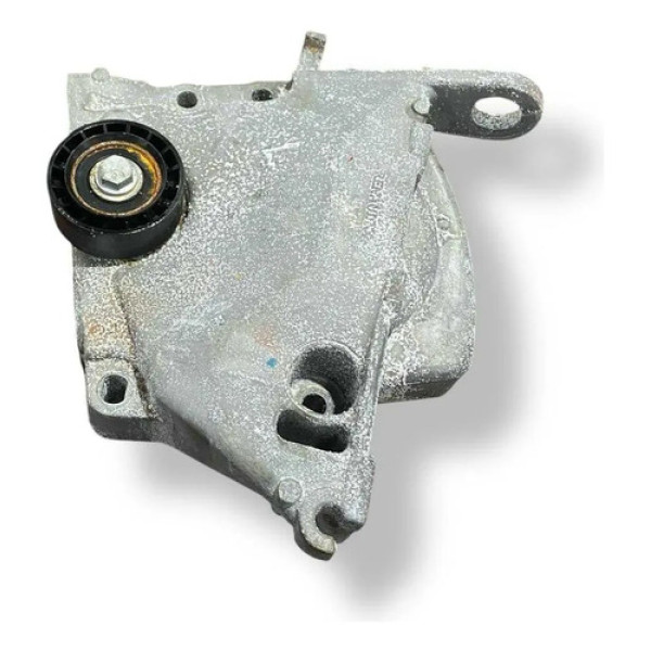 Suporte Coxim Do Motor Renault Logan 2014 2015 112314235r