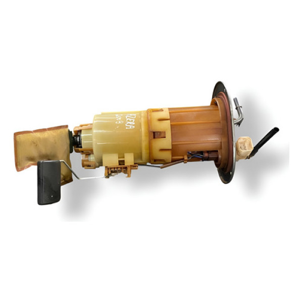 Bomba De Combustivel Hyundai Azera 2009 A 2012 311103l000