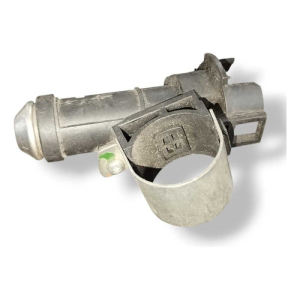 Cilindro Igniçao Partida Ford Ka 2009 2010 2011 6s6511572aa