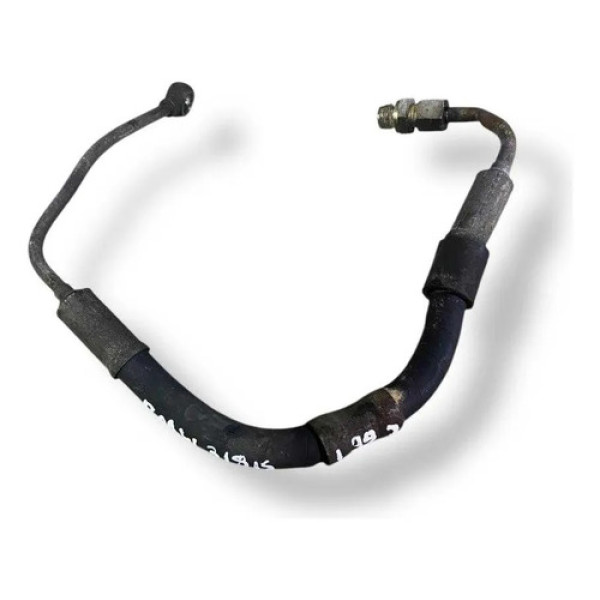 Mangueira Retorno Direção Bmw  318i S 1.9 1997 1998 1999 