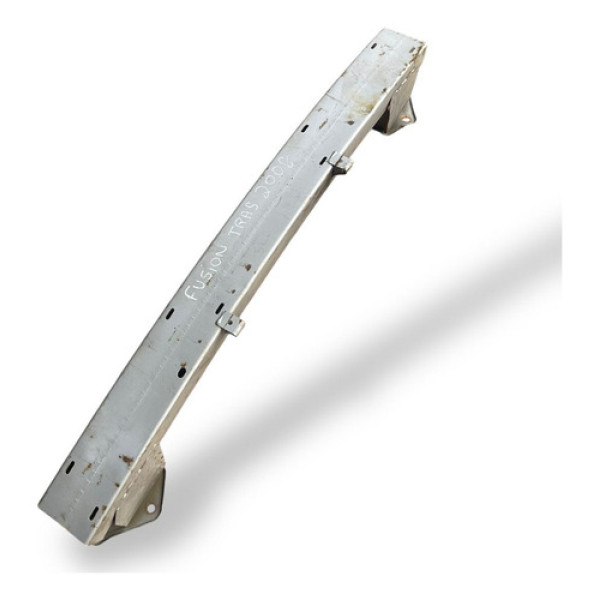 Alma Pára-choque Traseiro Ford Fusion 2008 2009 2010 A 2012