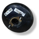 Hidrovacuo Servo Freio Chevrolet Celta 1.4  2007 08 93384610