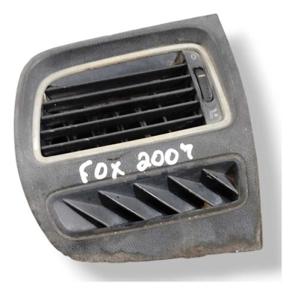 Suporte Módulo Abs Volkswagen Fox 1.0 - 2007/10 - 5z0614235