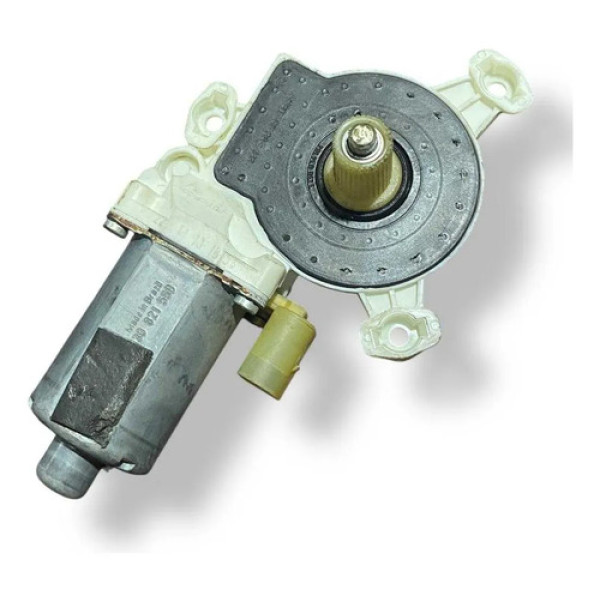 Motor Vidro Dianteiro Direito Vw Voyage 1.6 2014 5u0959801a