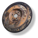 Volante Motor Cremalheira Chevrolet Monza 2.0 1987 1988 1989