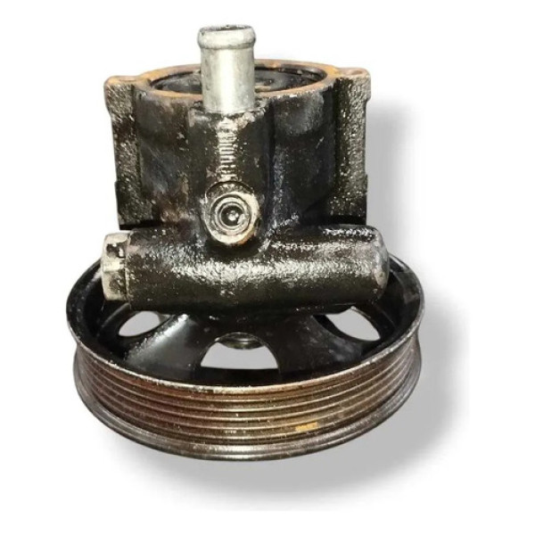 Bomba Direção Hidráulica Chevrolet Zafira 2.0 2005 90409232