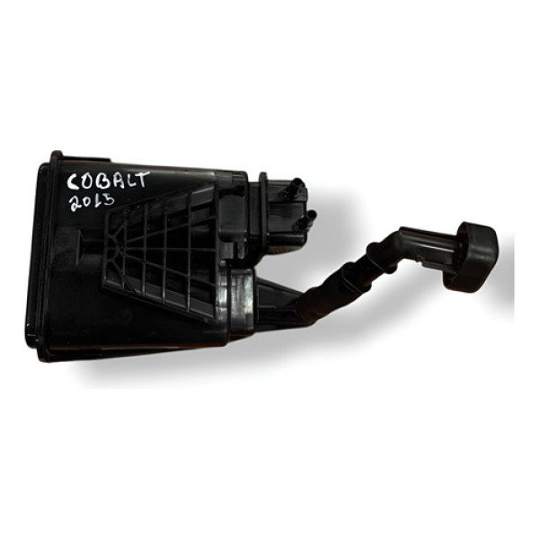 Filtro Canister Chevrolet Cobalt 2015 A 2018 94748254