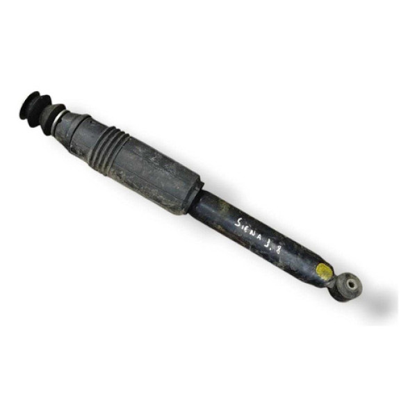 Amortecedor Traseiro Fiat Siena 1.8 2013 2014 2015 2016