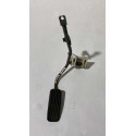 Pedal Do Acelerador Chevrolet Corsa Classic 2007/08 Original