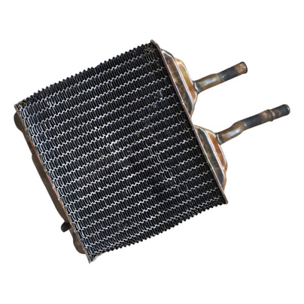 Radiador Ar Quente Chevrolet Corsa 1.0 1998 1999 2000