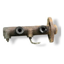 Cilindro Mestre Freio Chevrolet Blazer 4.3 2001 2002 2003