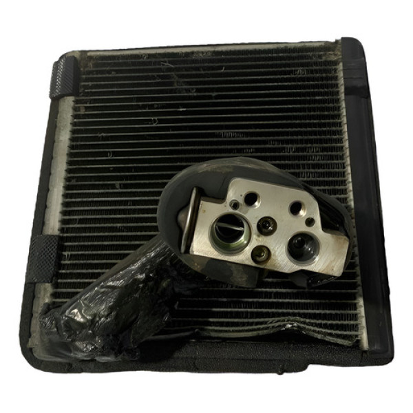 Radiador Evaporador Passat 2.0 Fsi 2007 3c1820103b