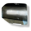 Vidro Porta Traseiro Chevrolet Celta 2009 2010 2011 4 Portas