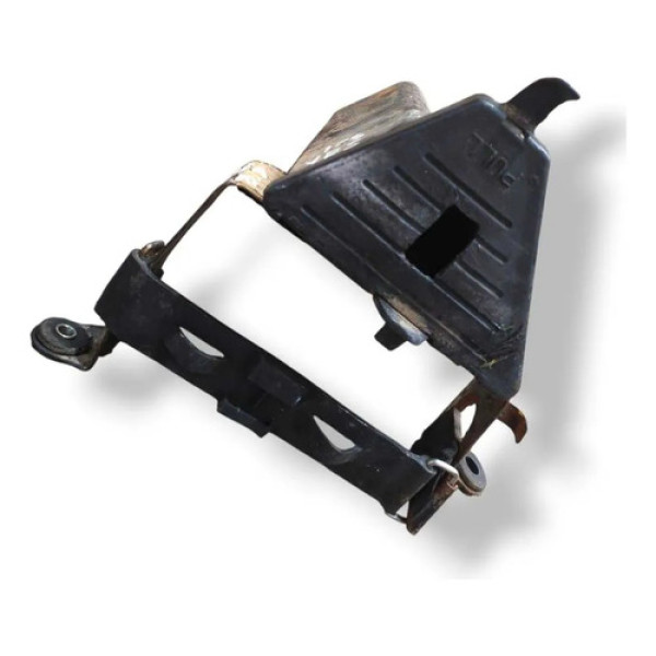 Suporte Caixa Ferramentas Bateria Suzuki Yes125 2004 A 2016