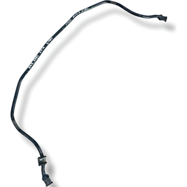 Barra Estabilizadora Dianteiro Fiat Uno 2001 2002 A 2010