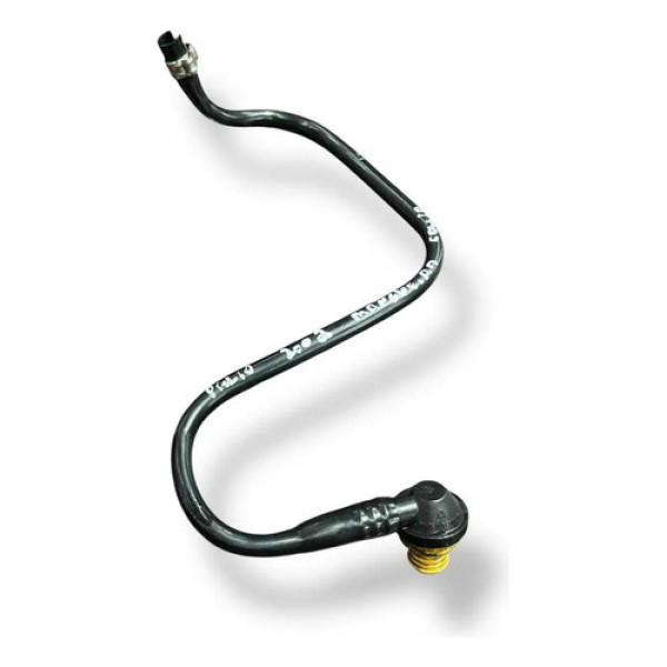 Mangueira Vacuo Fiat Palio 2001 2002 2003 2004 2005 2006