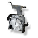  Suporte Caixa Fusíveis Chevrolet Astr Sedan 2001 90560119  