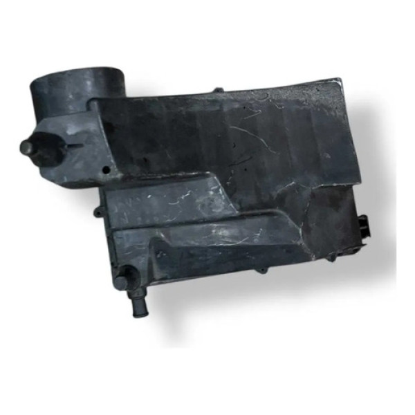 Tampa Caixa Filtro Ar Ford Courier 2006 2007 2008 2009 2010