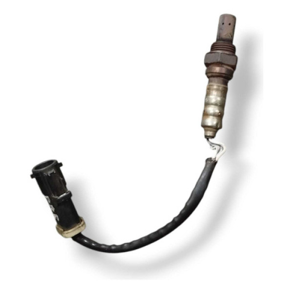 Sonda Lambda Pre Fusion 2.3 2008 2009 2010 2011 2012 2013 