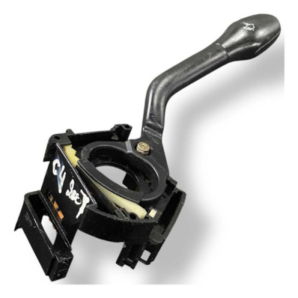 Chave Do Limpador Volkswagen Gol G4 1.0 2008/10 - 5x0953503d