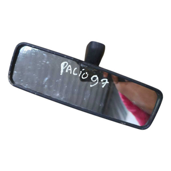 Espelho Retrovisor Interno Fiat Palio 1997 1998  0152852