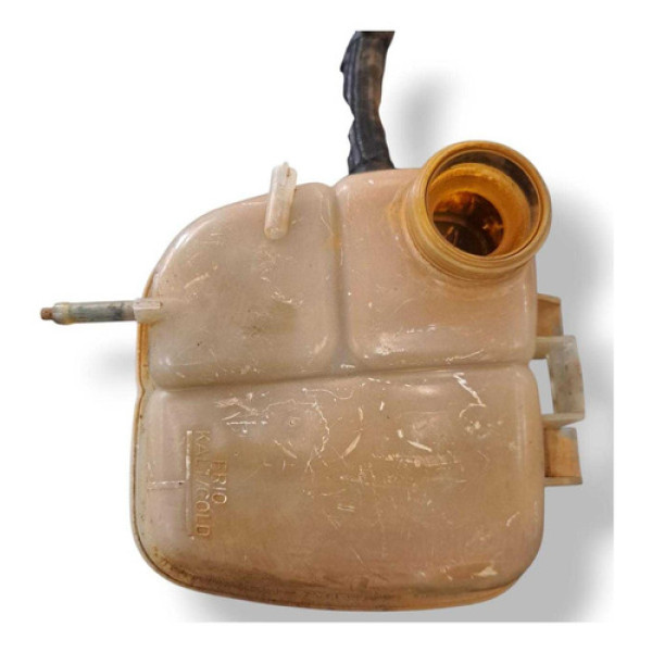 Reservatório Água Radiador Chevrolet Astra 2.0 2005 90530690