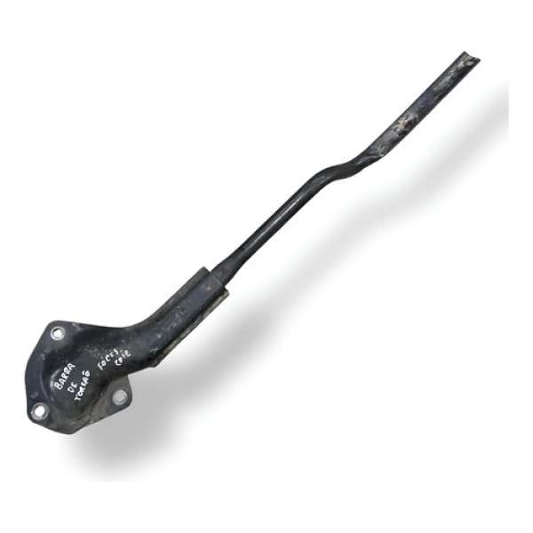 Barra Anti Torçao Ford Focus 2012 A 2014 3m5111009