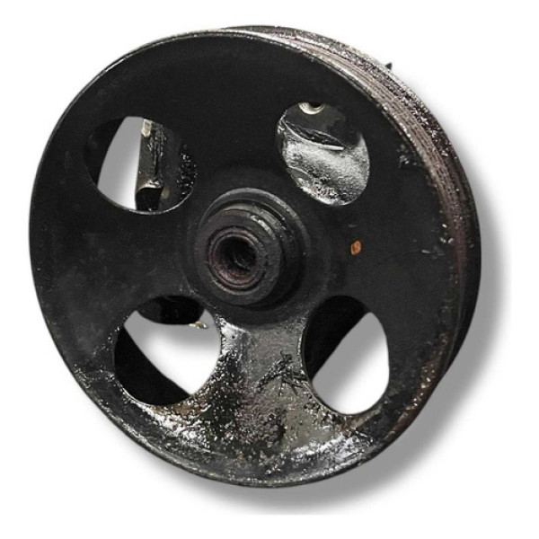 Bomba Direção Hidráulica Chevrolet Blazer 2.4 2011 93364503