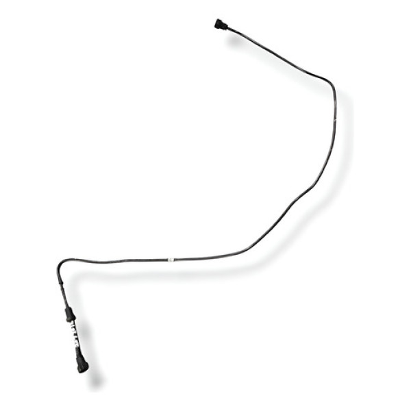 Mangueira Reservatório Partida A Frio Peugeot 207 1.4 2010