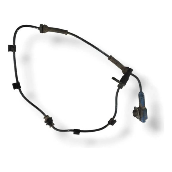 Sensor Abs Freio Traseiro Esquerdo Citroën C3 1.6 2012/2019