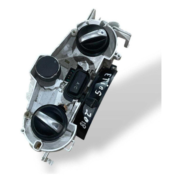 Comando Ar Condicionado Toyota Etios 2016/2017 559000d270