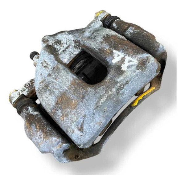 Pinça Freio Dianteiro Direito Toyota Corolla 2014 2015 2016