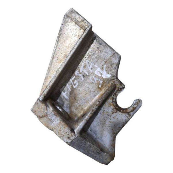 Suporte Coxim Superior Motor Ford Fiesta 1996/ 96f8711125