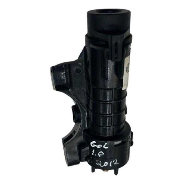 Comutador De Ignição Vw Gol 2012 1.0 102760000/5z0905851a