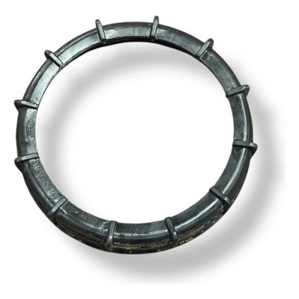 Porca Trava Bomba Combustível  Ecosport 1.6 2004 98ab9c385ab